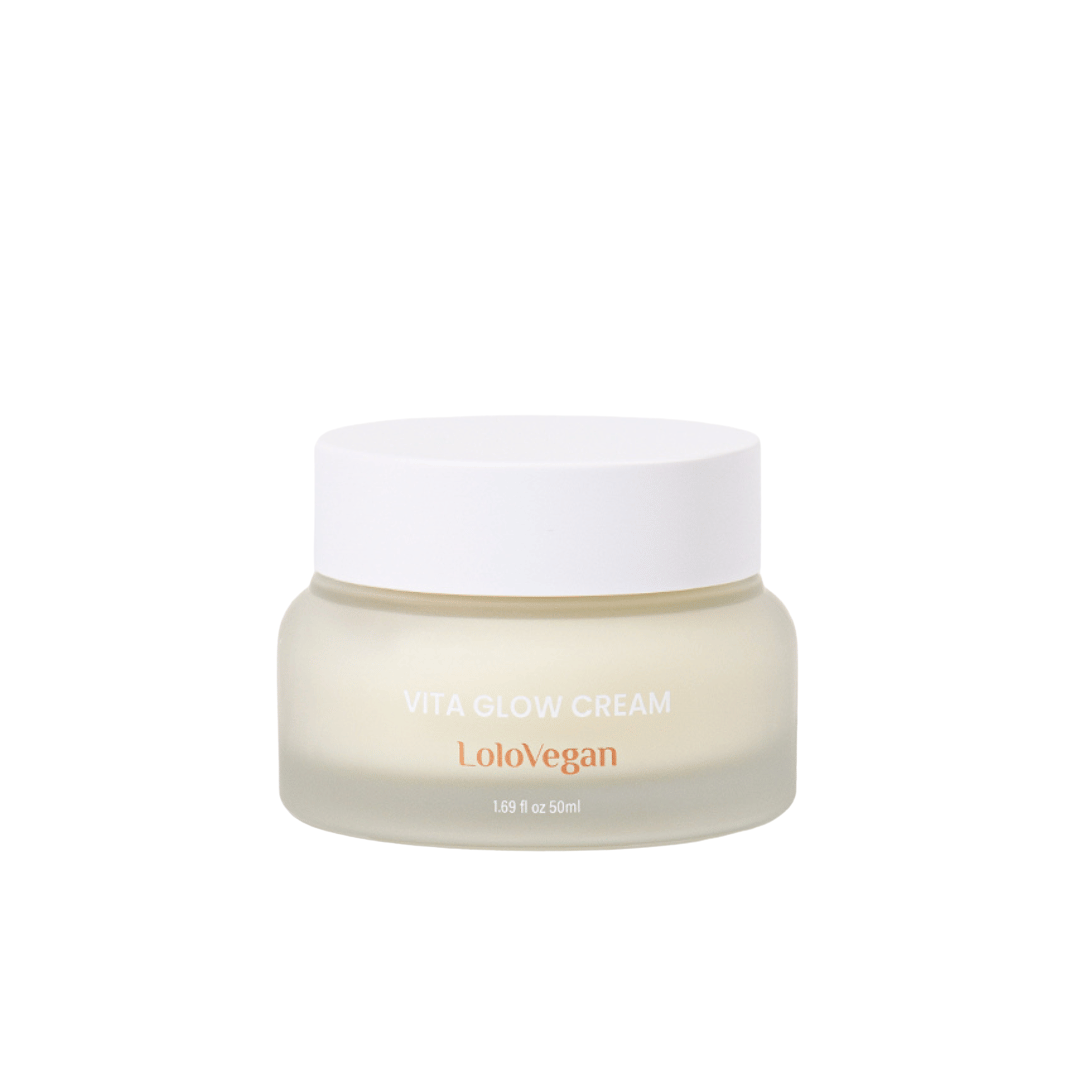 Vita Glow Cream