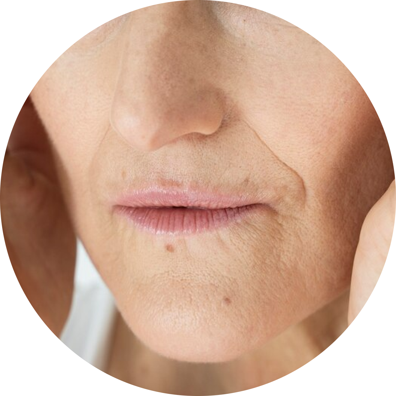 Anti-Ageing