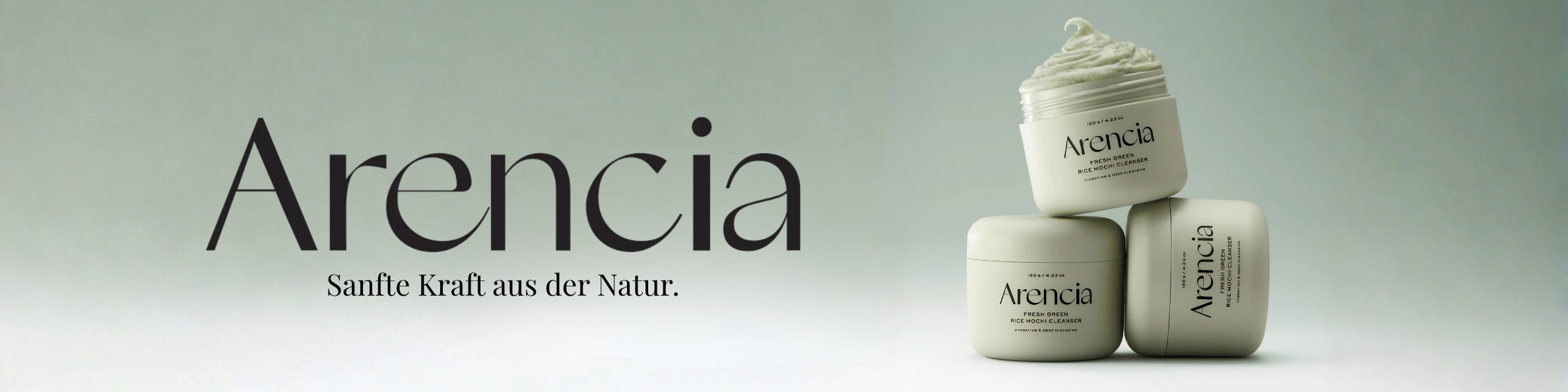 Arencia