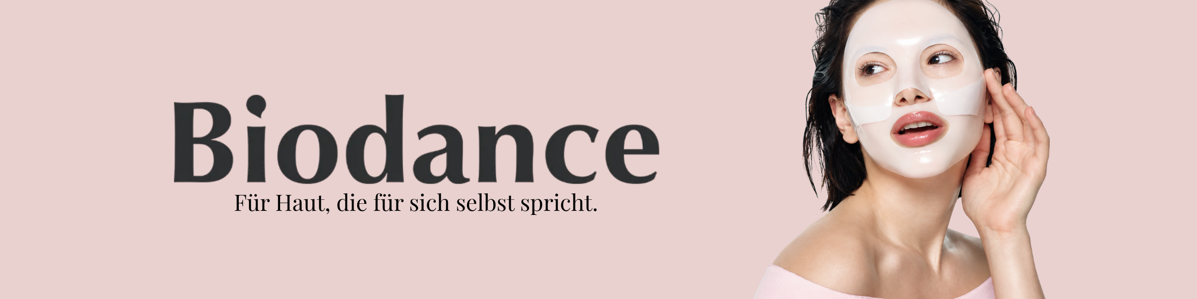 Biodance