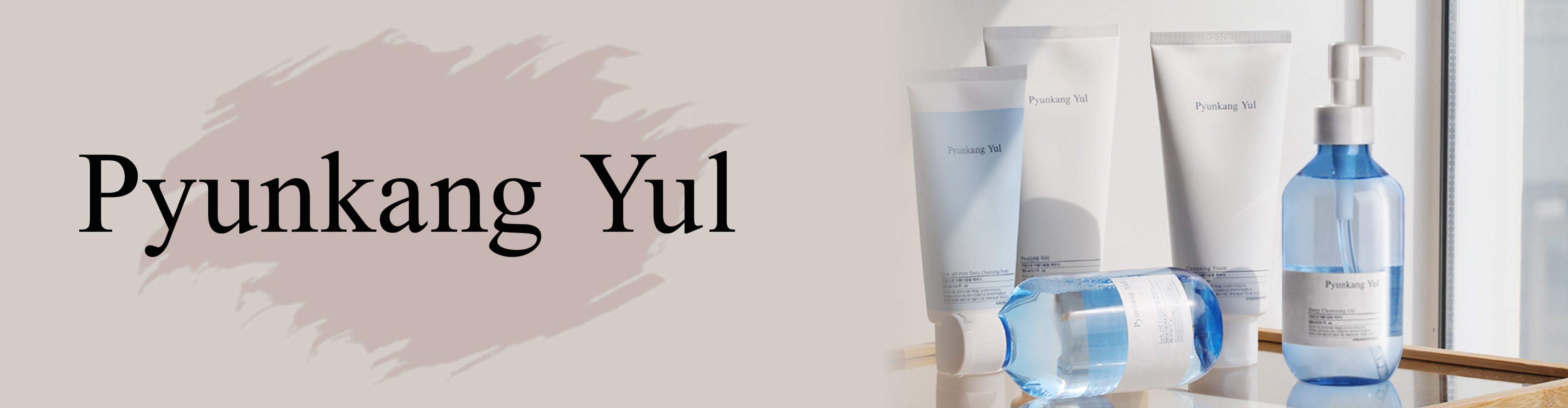 Pyunkang Yul