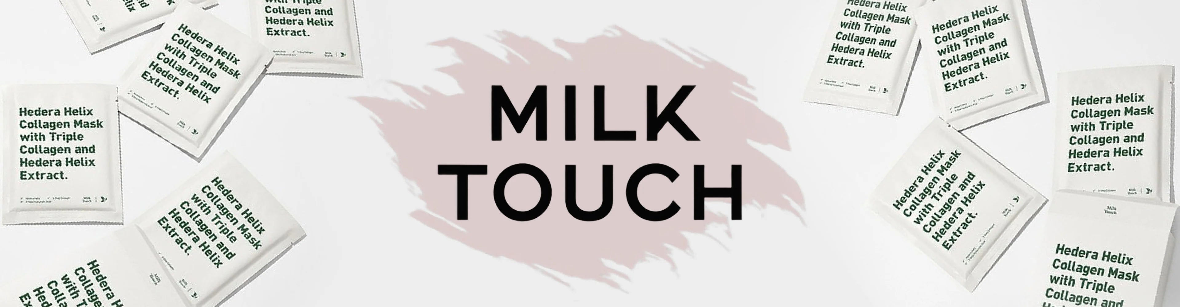 Milktouch