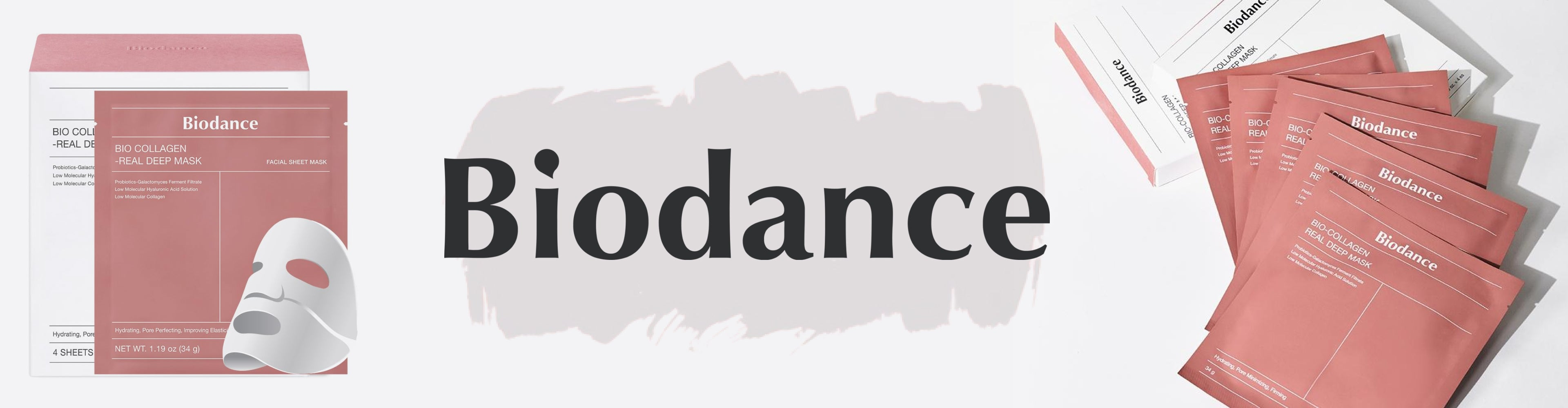Biodance