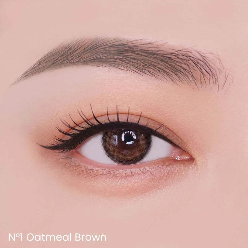 Defining Eyebrow Pencil
