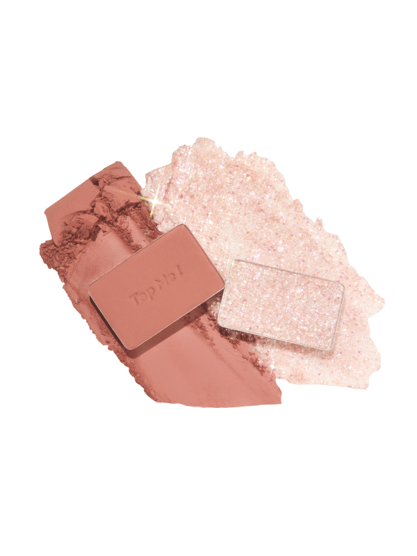 Tap Me Palette Duo