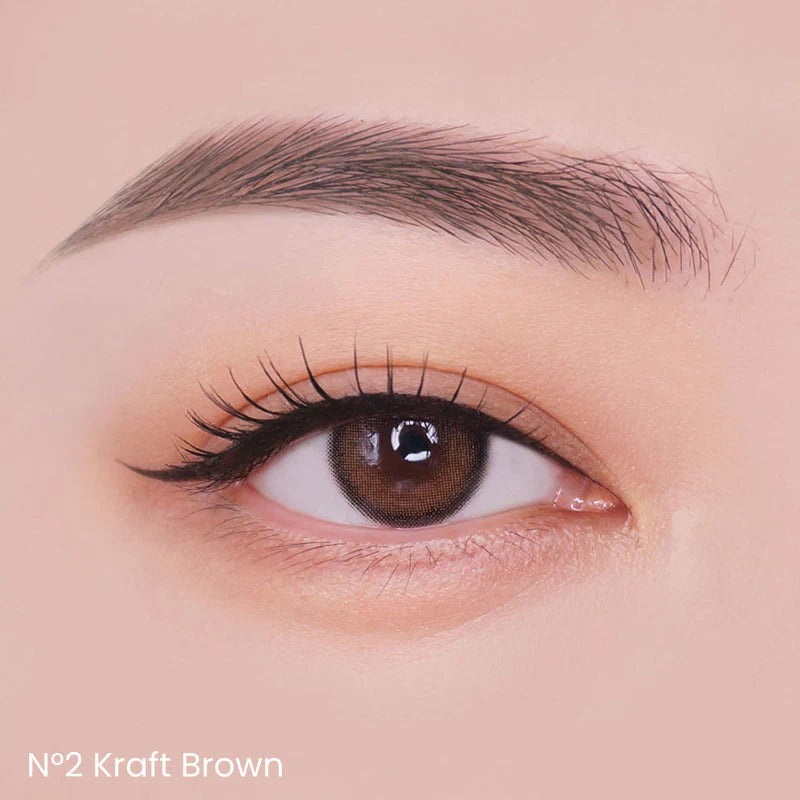 Defining Eyebrow Pencil