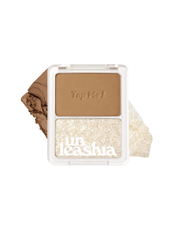 Tap Me Palette Duo