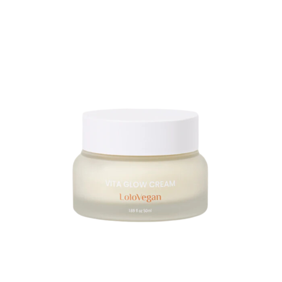 Vita Glow Cream 50ml