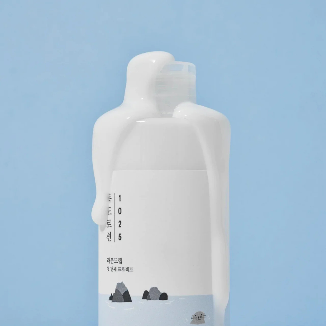 1025 Dokdo Lotion 200 ml