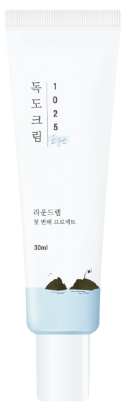 1025 Dokdo Eye Cream