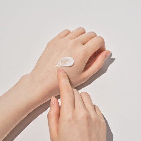 1025 Dokdo Eye Cream