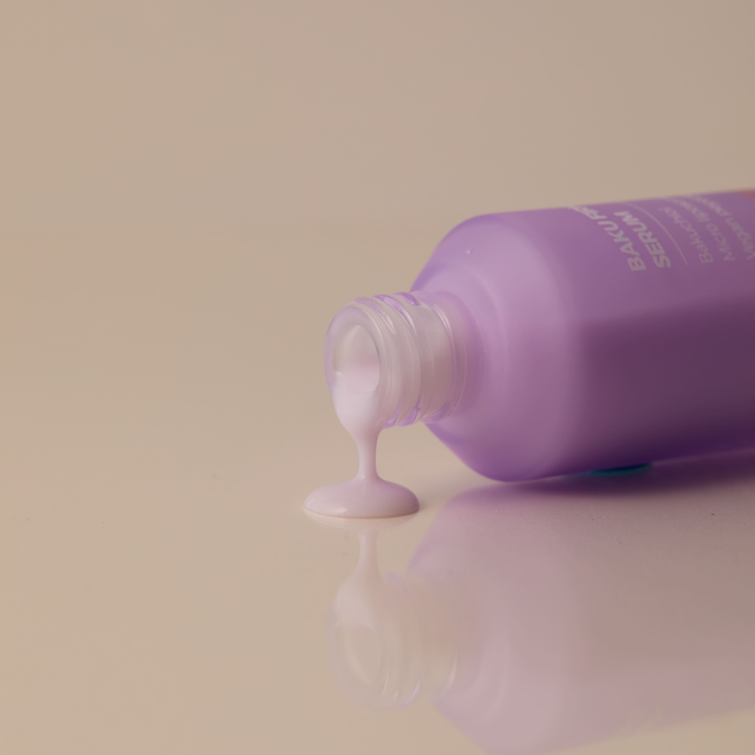 Baku Firming Serum