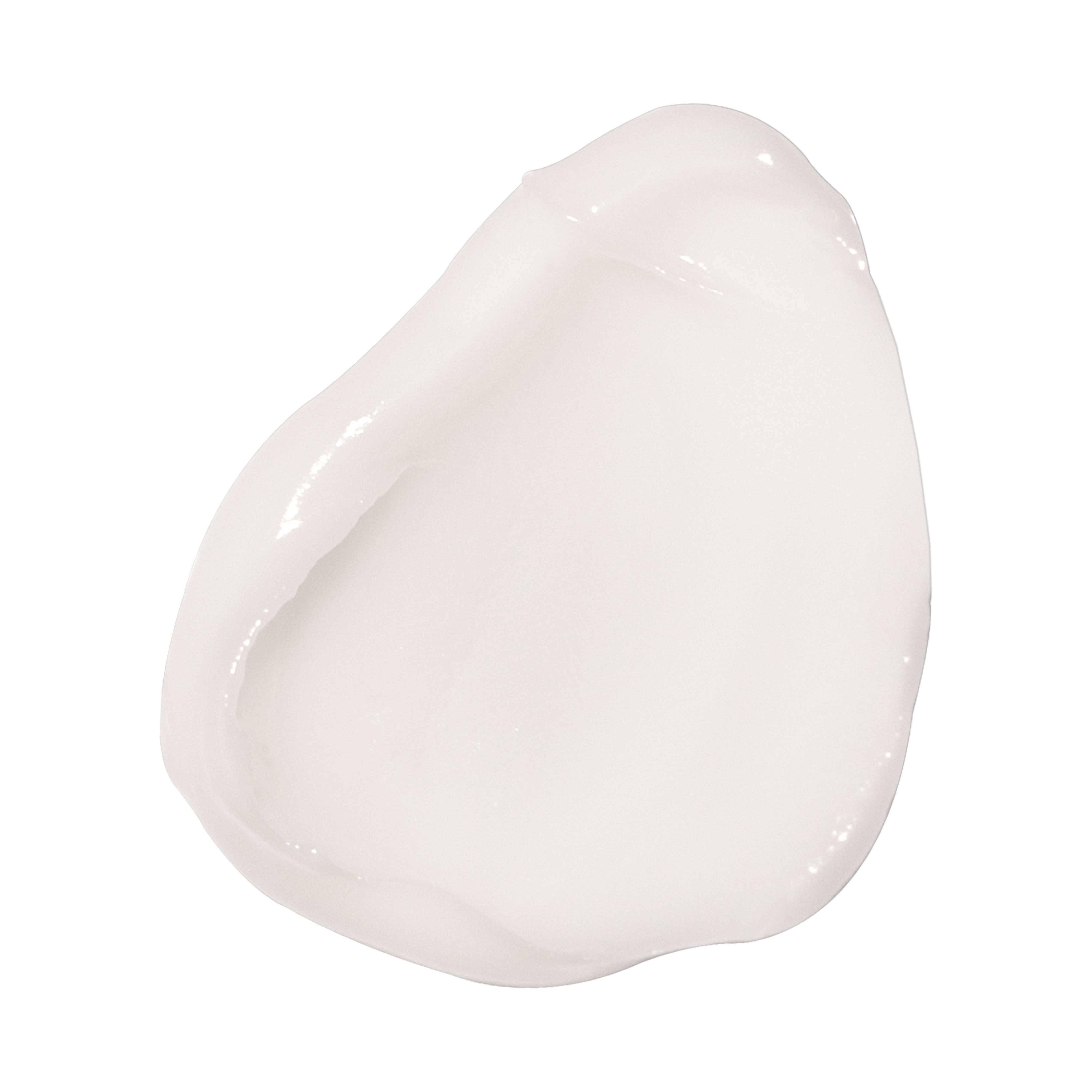 White Rain Perfumed Body Lotion 300ml