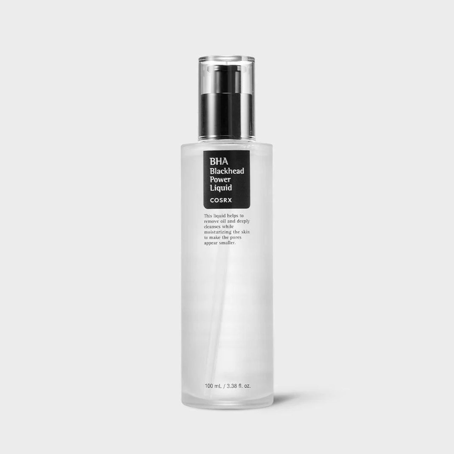 BHA Blackhead Power Liquid 100ml