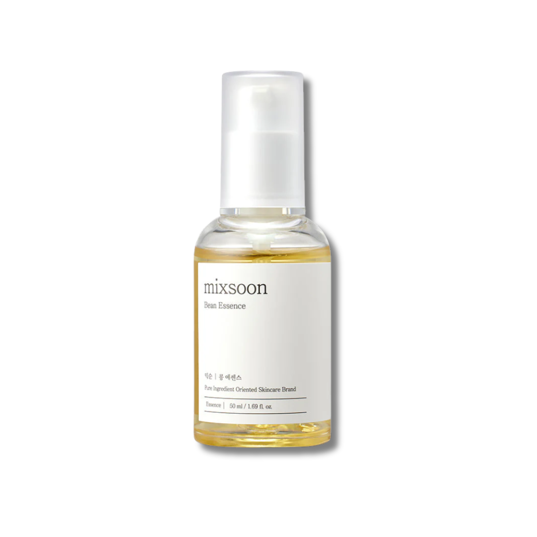 Bean Essence 50 ml