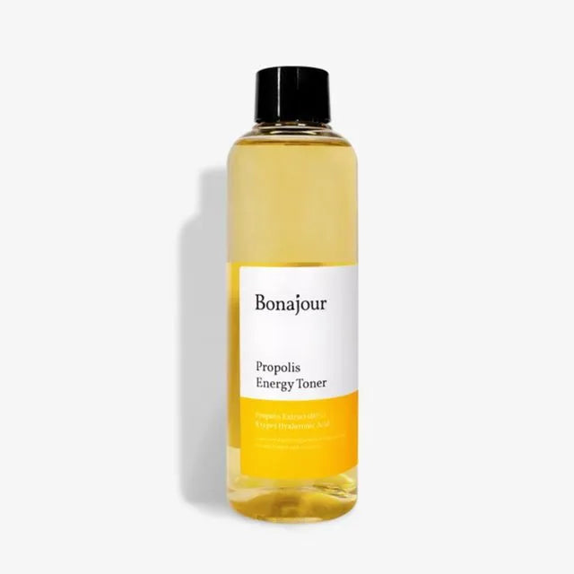 Propolis Energy Toner 205ml