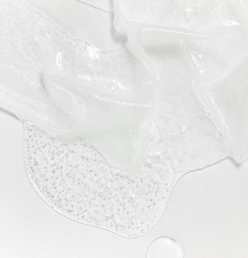 Centella Asiatica Calming Mask