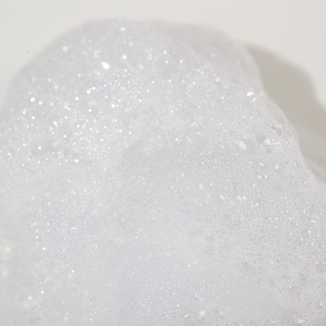 Damage Protector Acid Shampoo 150 ml