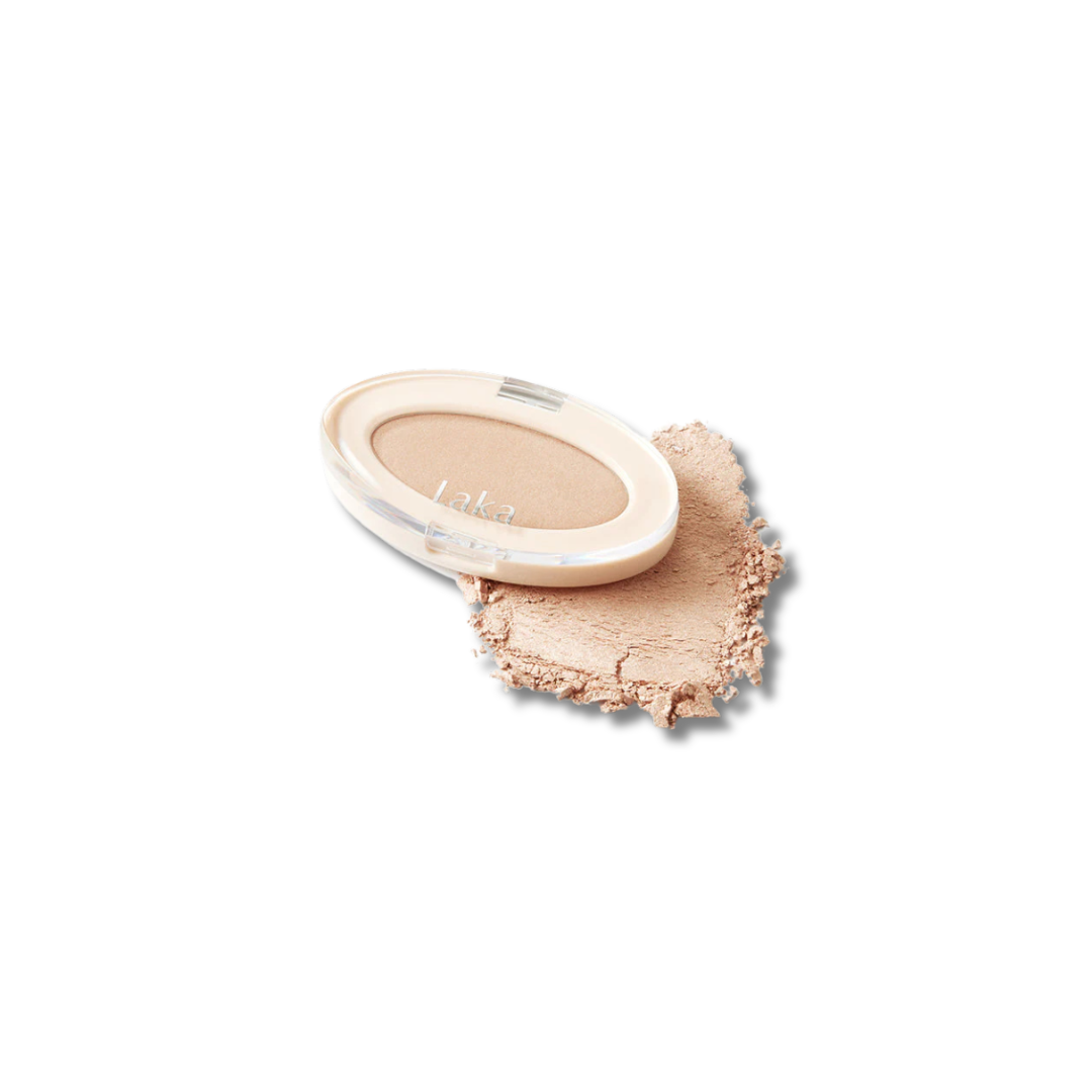 Dreambeam Highlighter 01 Natural Beam