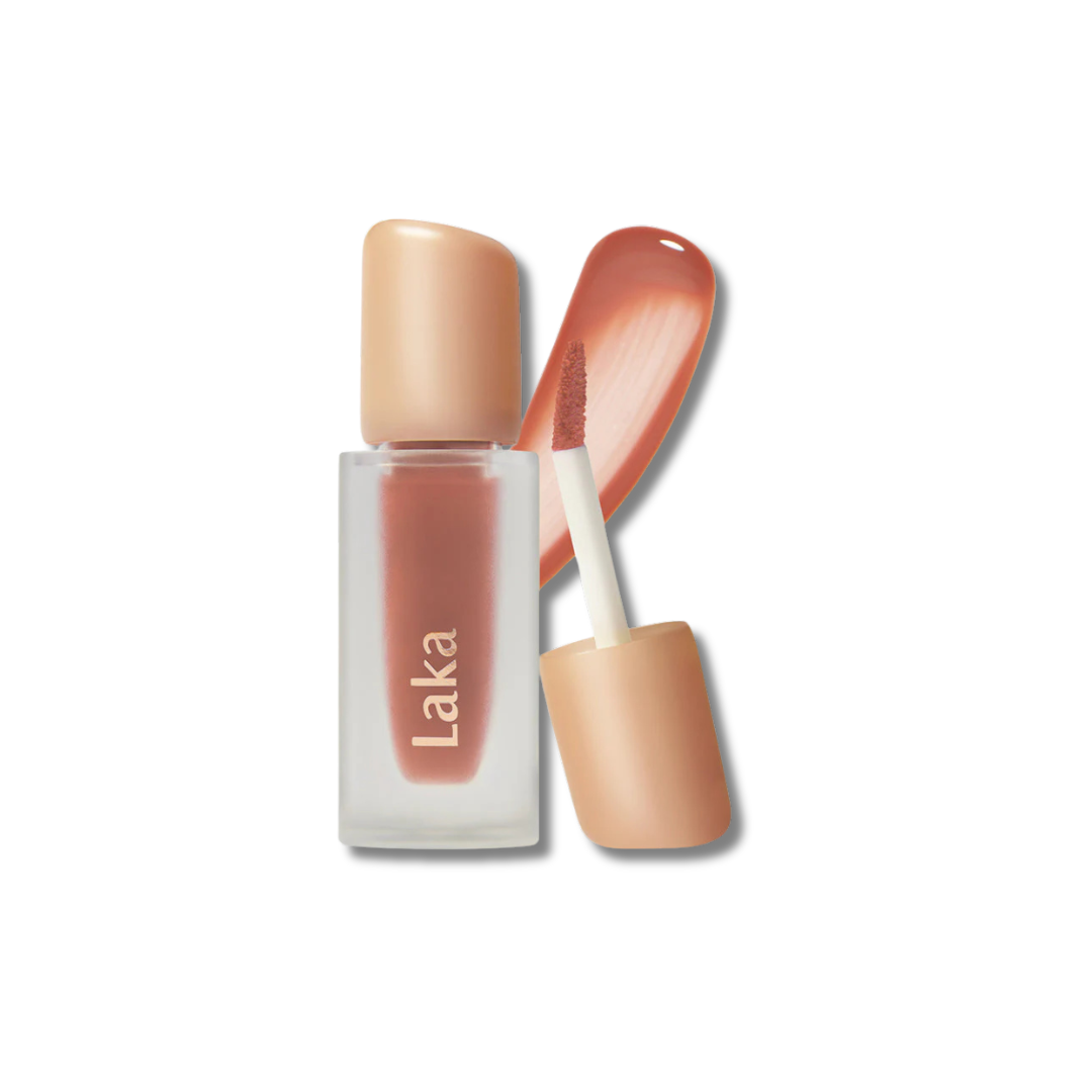 Fruity Glam Tint