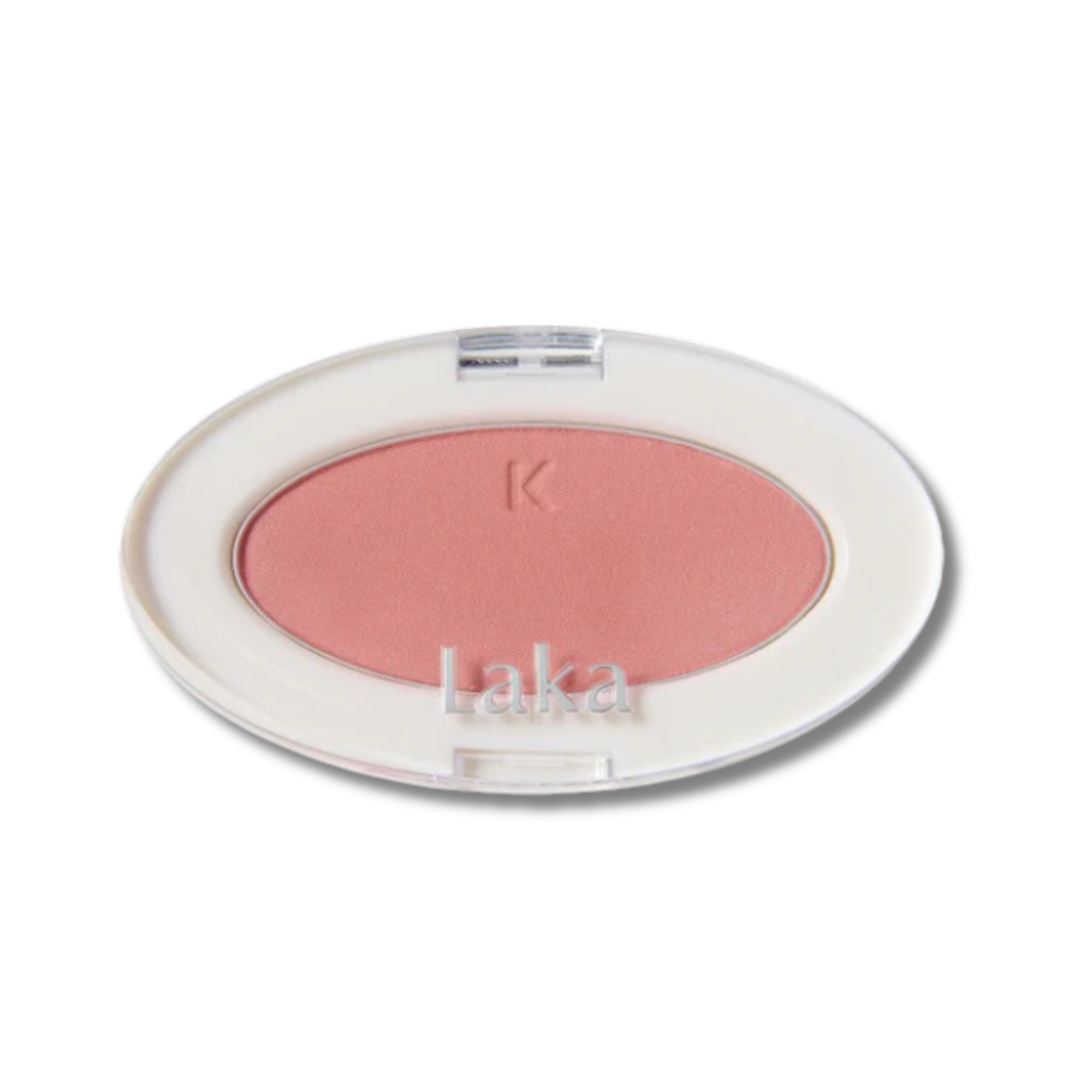 Laka Love Silk Blush