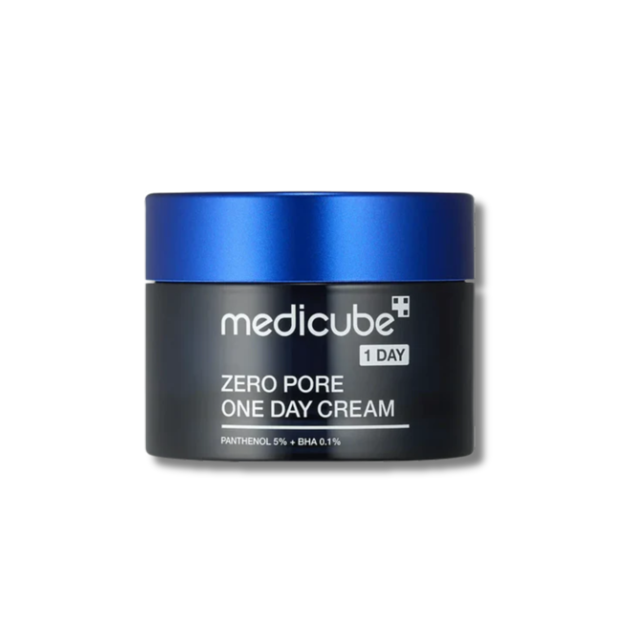 Medicube Zero Pore One Day Cream (50 ml)