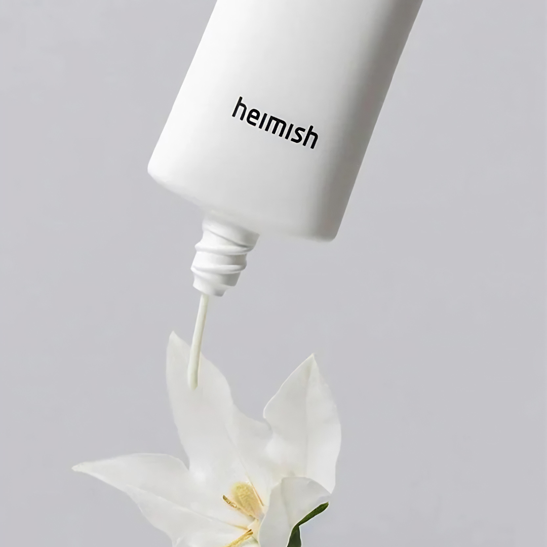 Moringa Ceramide Hyaluronic Acid Hydrating Watery Sunscreen SPF50+ 50 ml