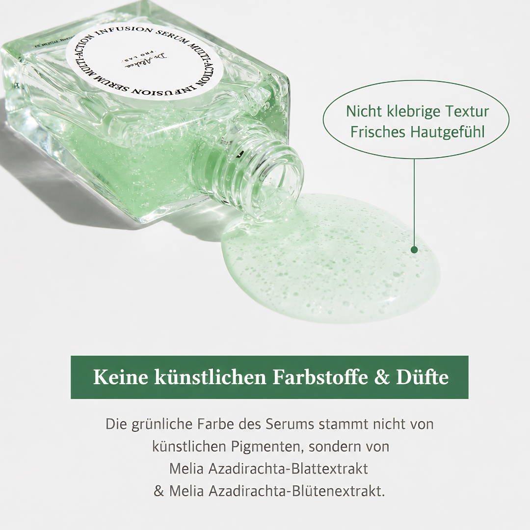 Dr. Althea Multi-Action Infusion Serum (30ml)