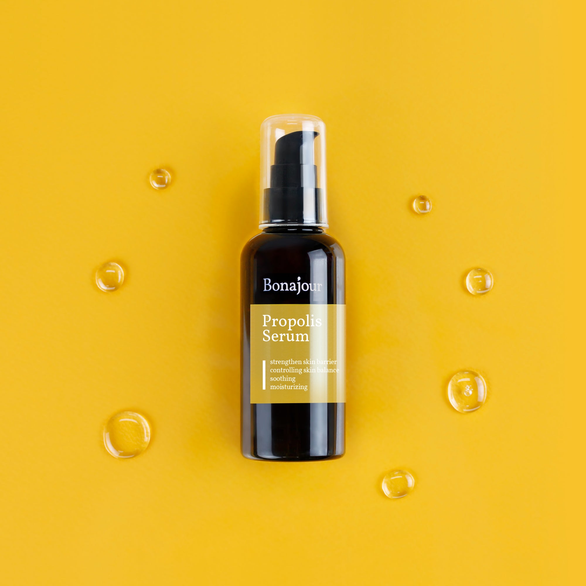 Propolis Serum 100ml