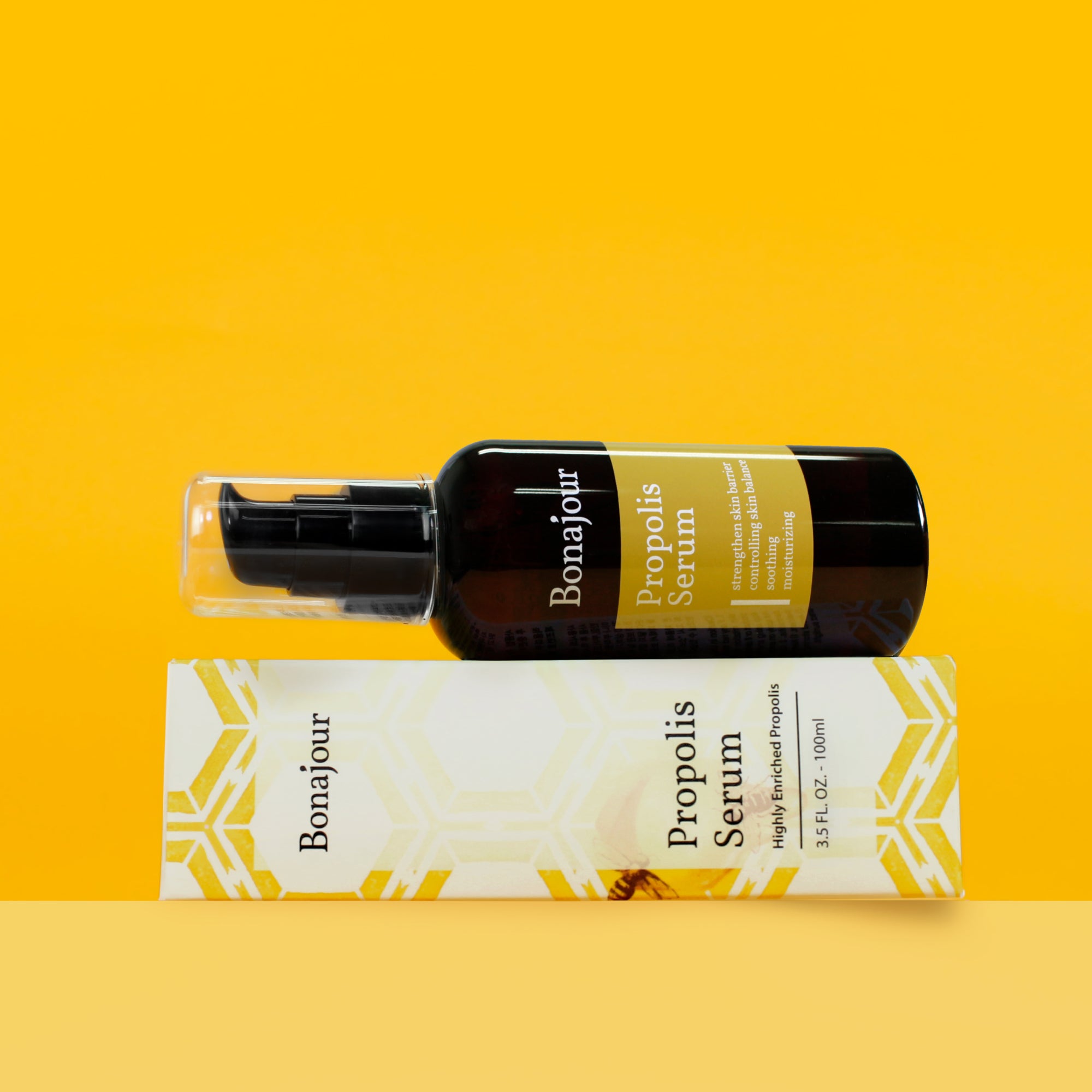 Propolis Serum 100ml