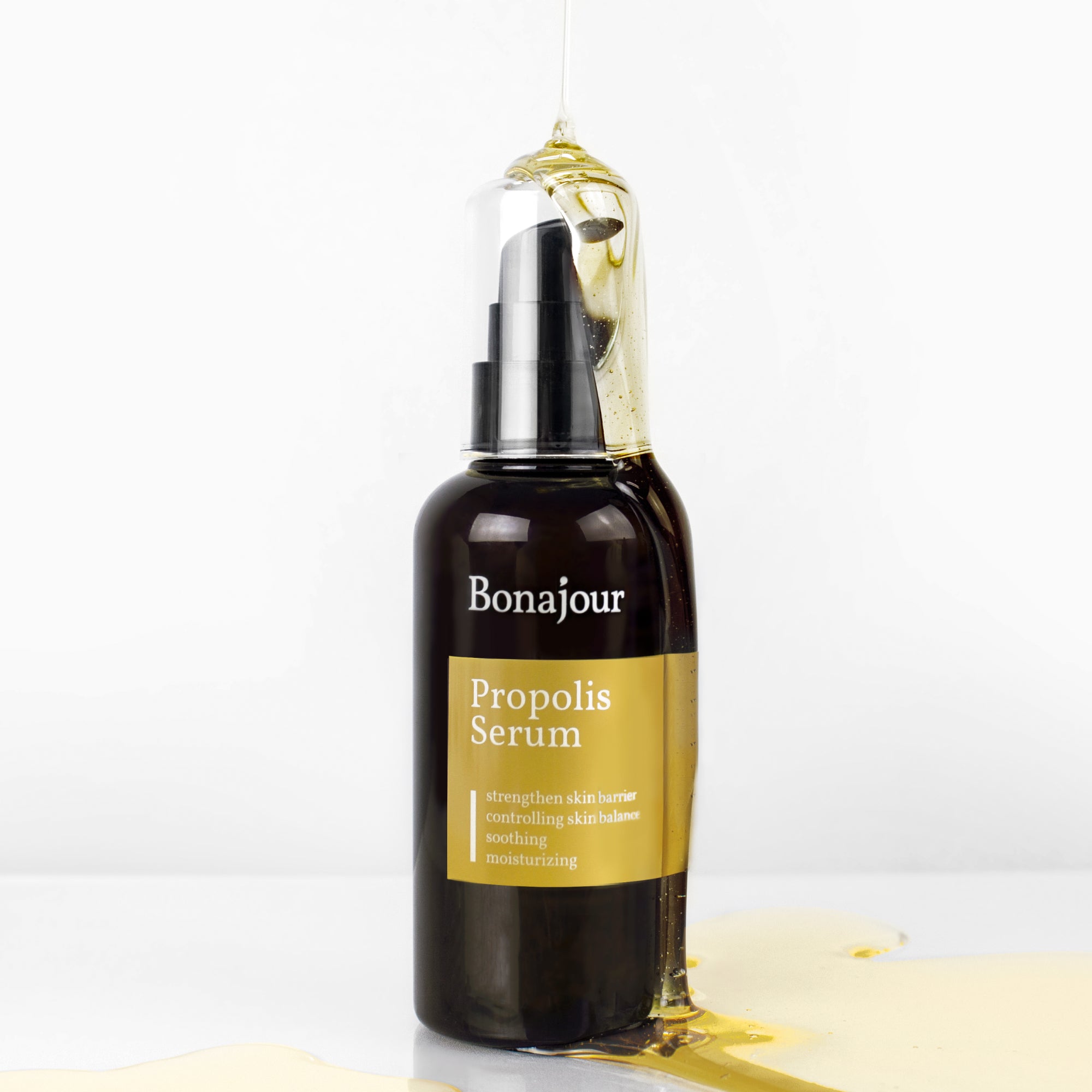 Propolis Serum 100ml