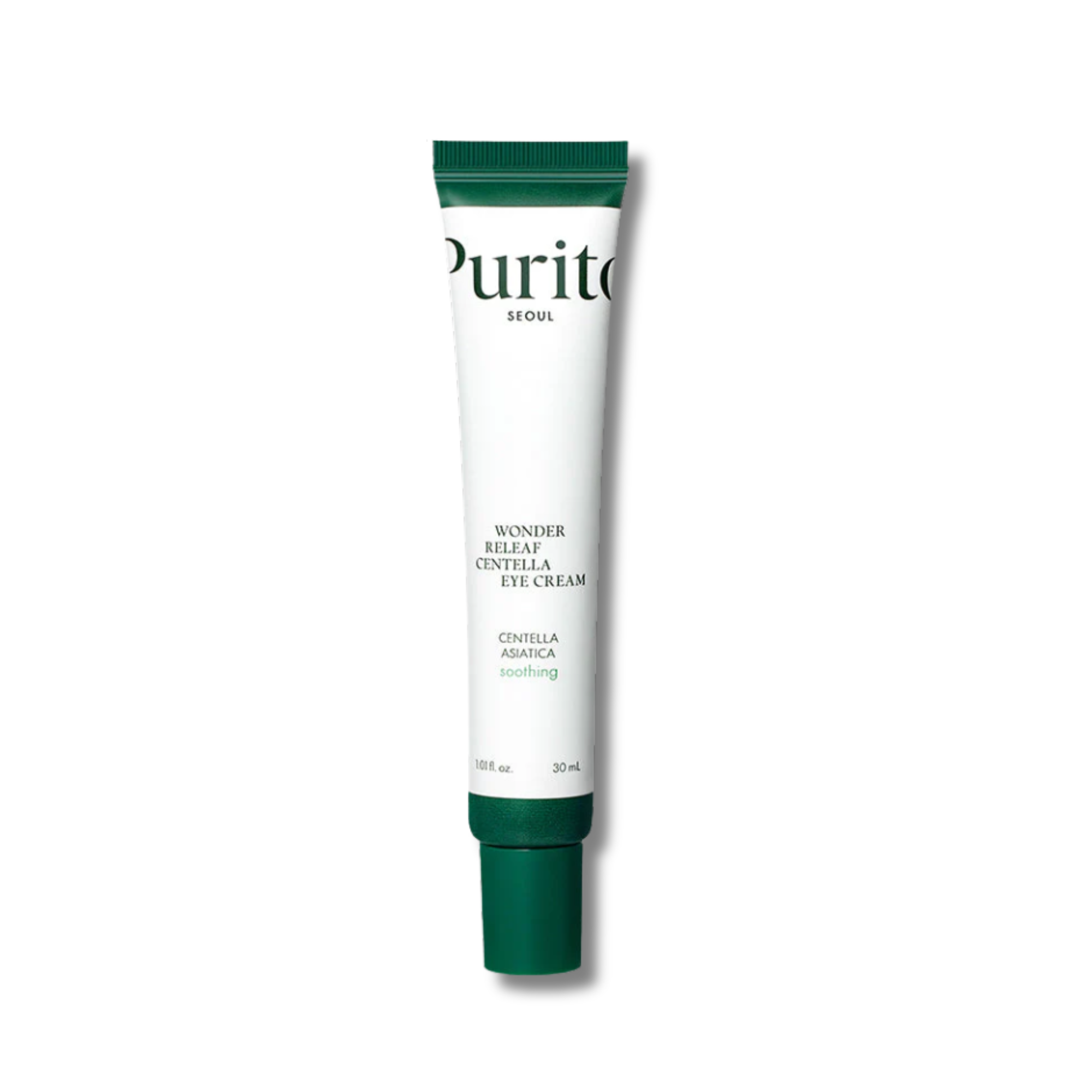 Purito Seoul Wonder Releaf Centella Eye Cream (30ml)