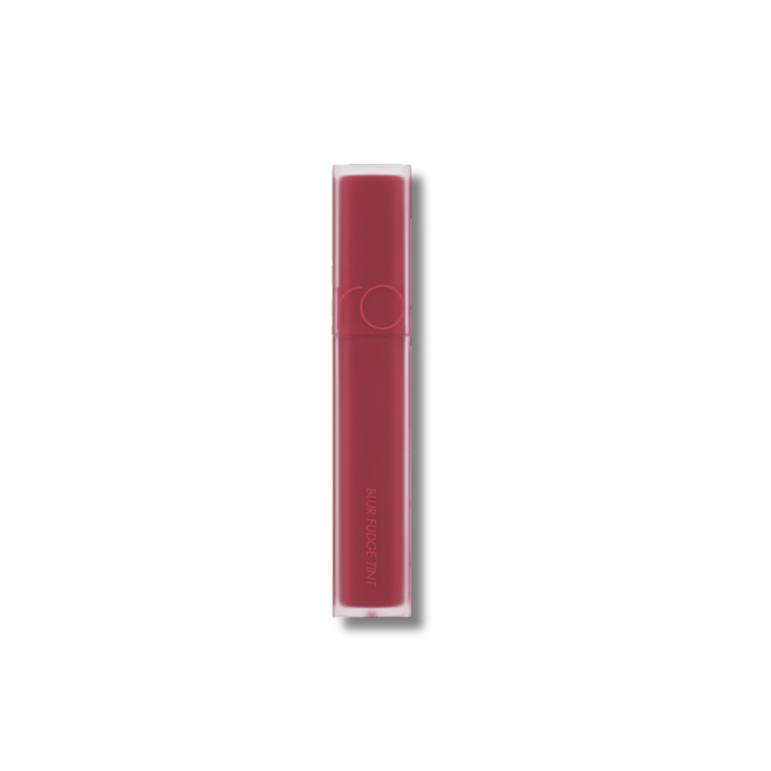 ROMAND Blur Fudge Tint