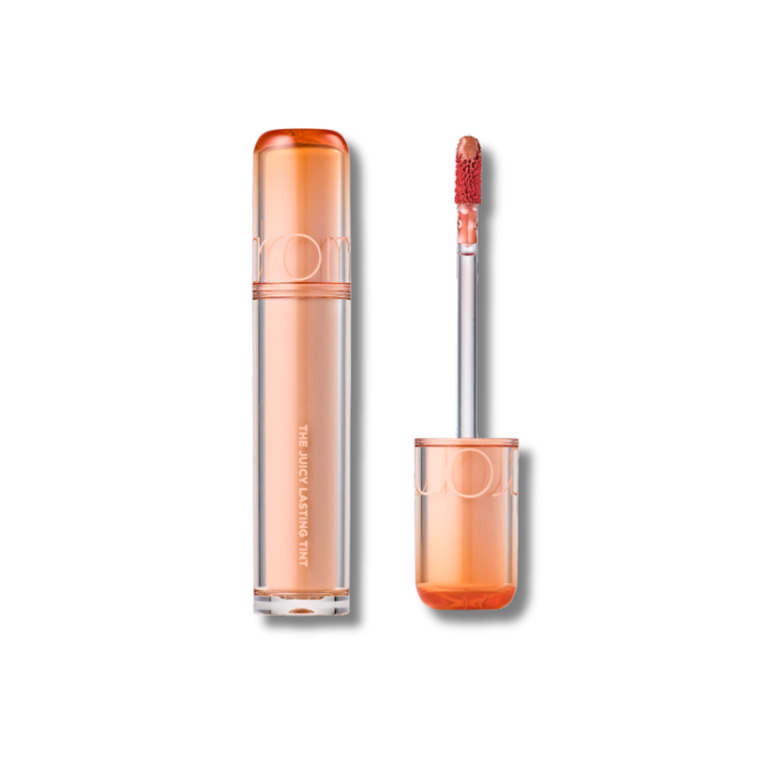 ROMAND The Juicy Lasting Tint