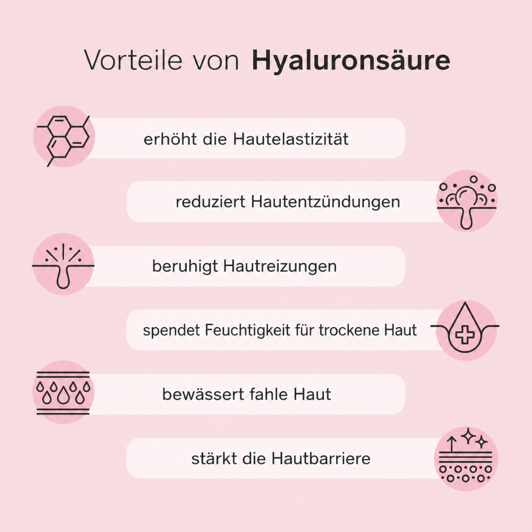 Real Complexion Hyaluron Relief Water Sun Cream SPF 30 50 ml
