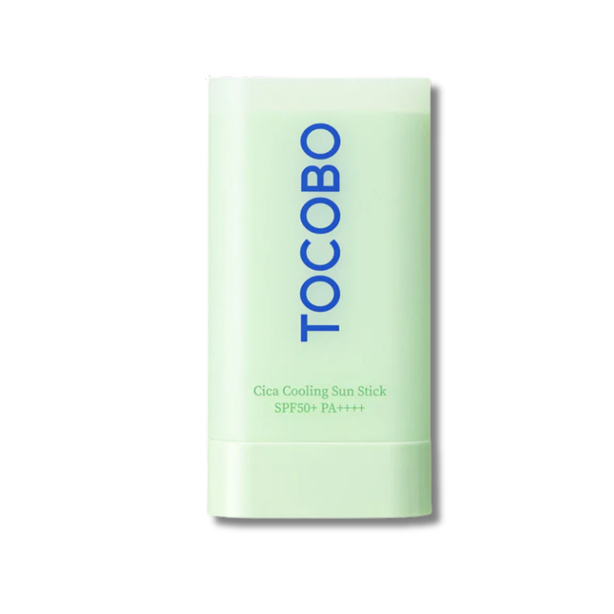TOCOBO Cica Cooling Sun Stick (18g)