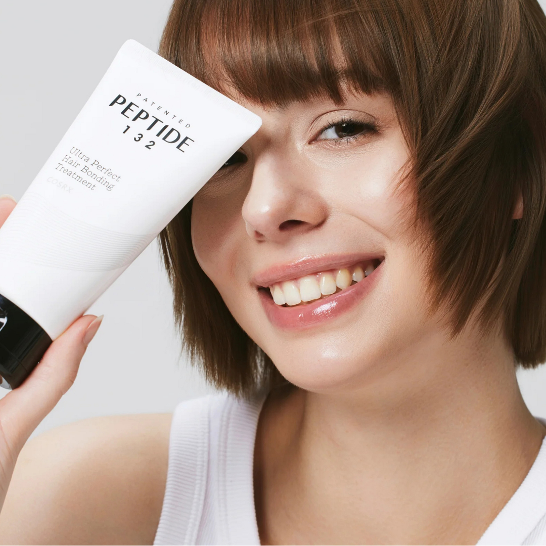 Ultra Perfect Hair Bonding Treatment 120 ml