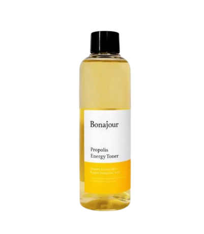 Propolis Energy Toner 205ml