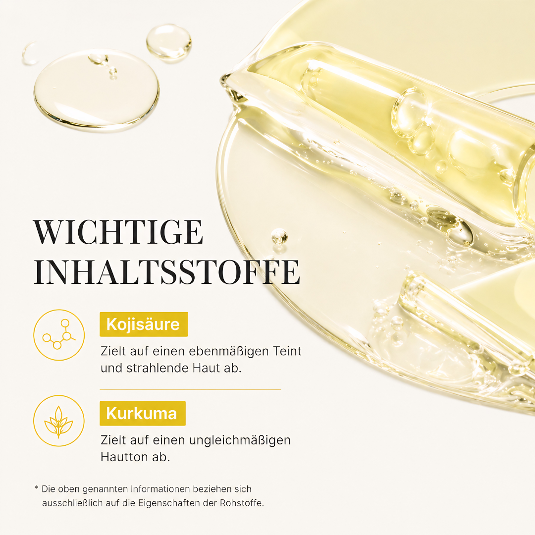 Medicube Skin Brightening Bundle