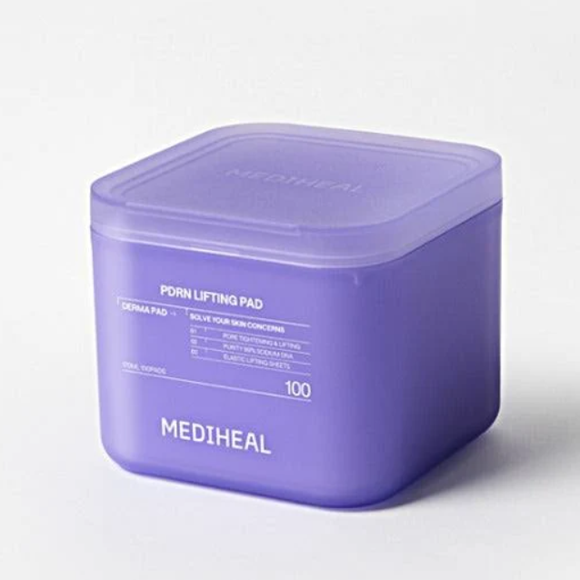 PDRN Lifting Pad 170ml (100ea)