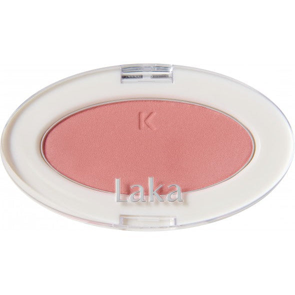 Love Skill Blush