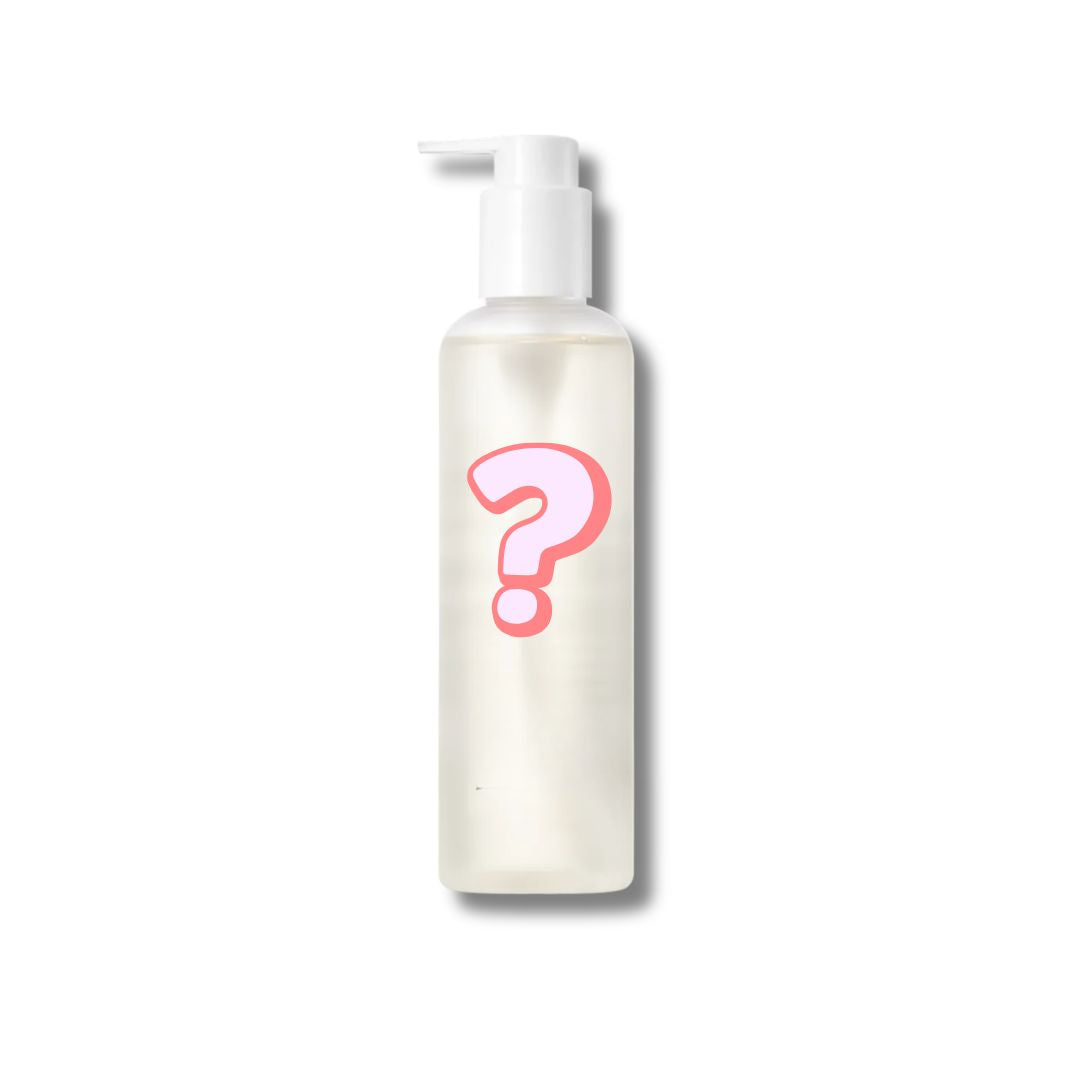 🎁 Mystery Full Size Product (Gift for order above 100€) (100% off)