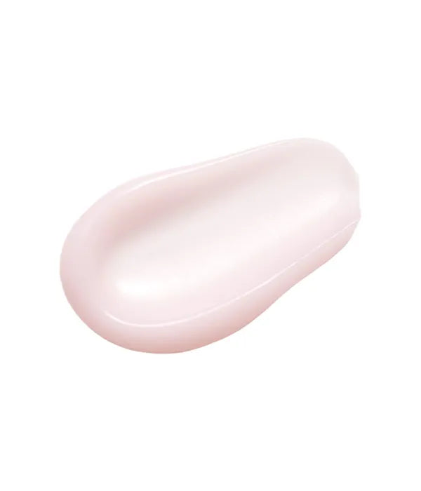 PDRN Pink Hyaluronic Moisturizing Cream 50ml