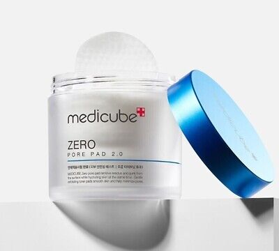 Medicube Pore Erasers Bundle