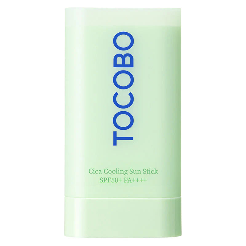 Cica Cooling Sun Stick